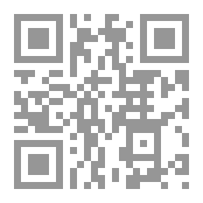 Qr Code Nuclear Chemistry