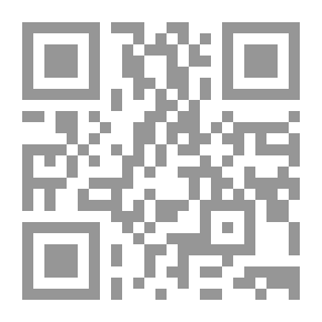 Qr Code Estudios de crítica literaria