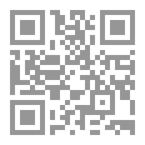 Qr Code Eugene Aram — Volume 04