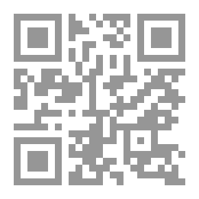 Qr Code My Messages