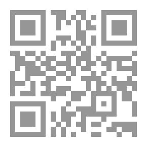 Qr Code Cancionero de Gómez Manrique