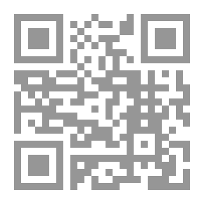 Qr Code المجاني الحديثة (مجاني الأدب في حدائق العرب)