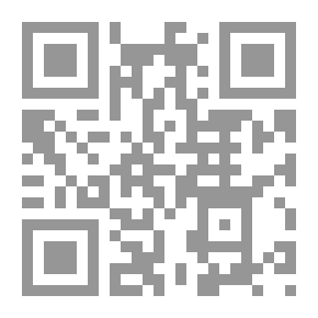 Qr Code معالجة مياه الصرف الصناعي للصناعات الغذائية و الكيميائية والبترولية
