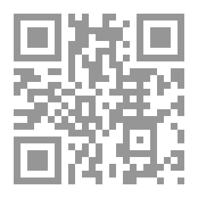 Qr Code خدمات الإستخلاص في المكتبات ومراكز المعلومات