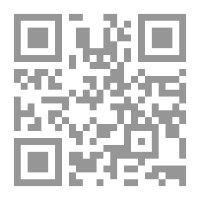 Qr Code English Conversation For Kids And Beginners English Conversation For Children