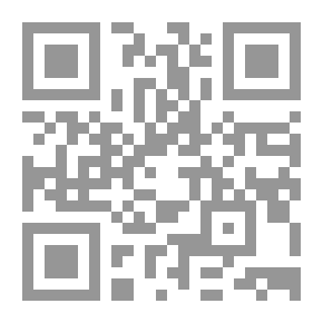 Qr Code بلابل الشرق