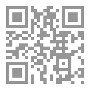 Qr Code Designing - Implementing And Evaluating Training Programmes