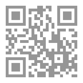 Qr Code التراث والعلمانية البنى والمرتكزات الخلفيات والمعطيات لـ دعبد الكريم سروش
