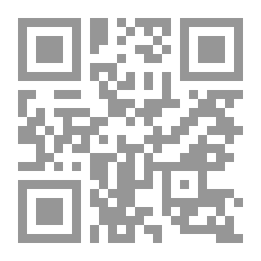Qr Code قلعة الكبش