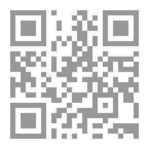 Qr Code Florence