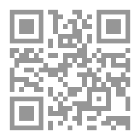 Qr Code The Stand