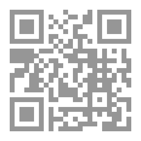 Qr Code War Effects ; Comparative Jurisprudence Study