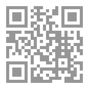 Qr Code This Is How We Grow!