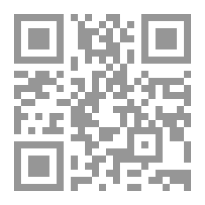 Qr Code حياة هوراشيو ، اللورد نيلسون