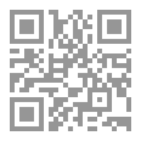 Qr Code Risk Management And Insurance - An Islamic Quantitative Management Perspective