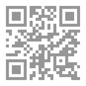 Qr Code العظماء 25 شخصية خلدها التاريخ