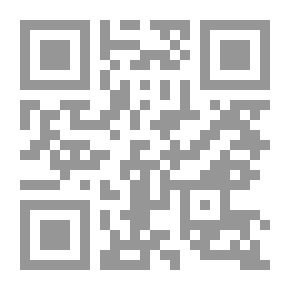 Qr Code Encyclopedia Of Complete Works C 11