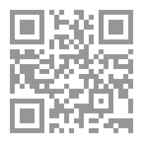 Qr Code The Only Way
