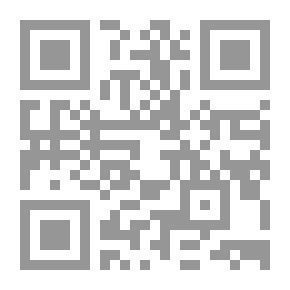 Qr Code قصص خيالية