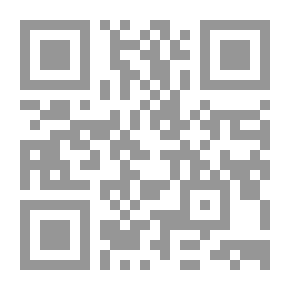 Qr Code مروارید در صدف