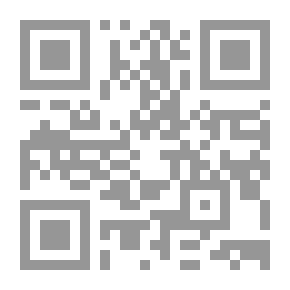 Qr Code عشاق الحور وطلاب دار السرور