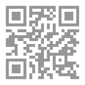 Qr Code كيف تصبح فني كمبيوتر