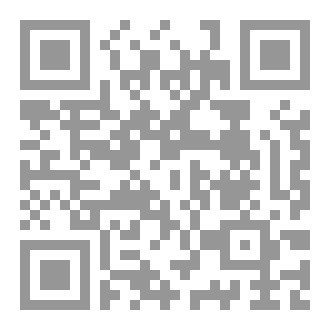 Qr Code نافذة على الاسرة