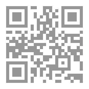 Qr Code لا سوا فيدي نسخة التاريخ الشفوي