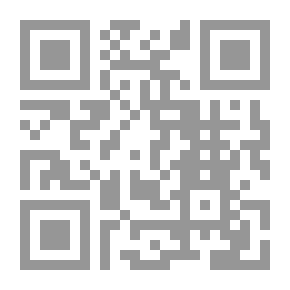 Qr Code The Entomologist's Useful Compendium: Or, An Introduction To The Knowledge Of British Insects ...