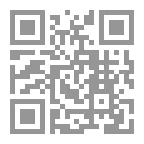 Qr Code التحفيز الإيجابي في التنمية البشرية