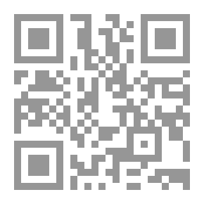 Qr Code أميرة الأحذية