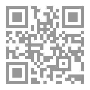 Qr Code قصة ماري ستيوارت