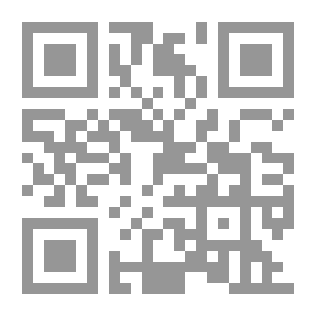 Qr Code Draw And Color: Professions