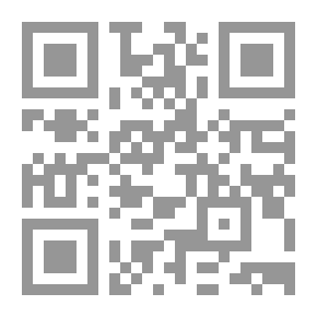 Qr Code التصميم الجرافيكي