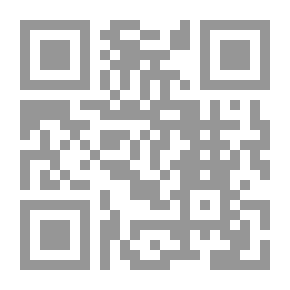 Qr Code توماس ألفا إديسون ابتكار عصر الكهرباء