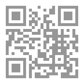 Qr Code اشتاتا اشتوت
