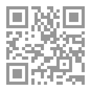 Qr Code اختبارات الرخصة الدولية لقيادة الحاسوب ICDL `الاختبارات الكاملة.. المنهاج الدراسي المعتمد.. الاصدار 4,0`