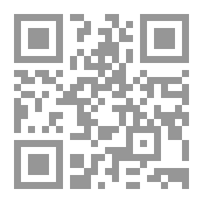 Qr Code The Development Of Language Skills In The Kindergarten Child