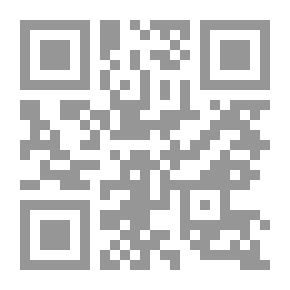 Qr Code Colorado Wild Flowers