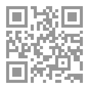 Qr Code المعلومات
