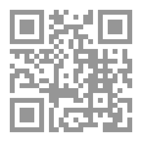 Qr Code Translating Women; Notes On Some Of Their News And Conditions
