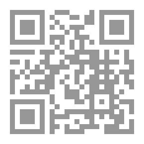 Qr Code Luther