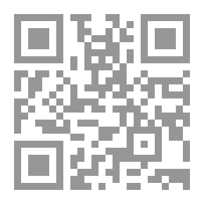 Qr Code A First Family of Tasajara