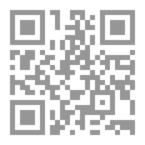 Qr Code Circular Number 2278;