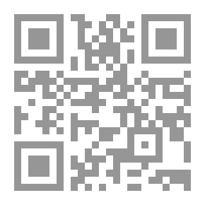 Qr Code In The Language Of Literature And Language Literature - Research And Studies