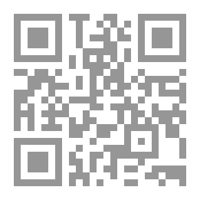 Qr Code أوشي الأرنب الأكول