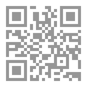 Qr Code الممتع في القراءة أحاديث وأخبار وأشعار وحكم