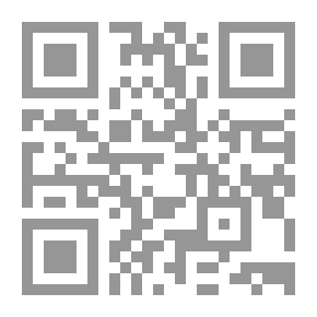 Qr Code Teaching Arabic Within Purposeful Texts (conquests - Stories Of The Companions - Prophetic Attitudes)