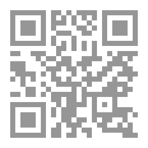 Qr Code الغريب `دورة العبث1`