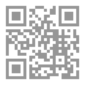 Qr Code طريقة جلينجاري ودراسات أخرى